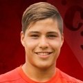 jugador