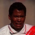 Imagen de José Reyna