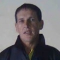 Alberto Garay