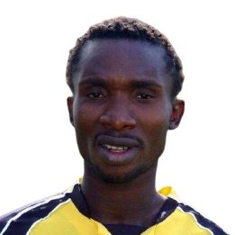 Michael Nnaji