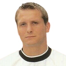 Tomasz Romaniuk