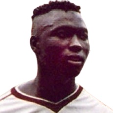 Sega N'diaye