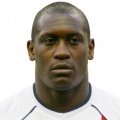 Emile Heskey