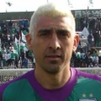 J. Páez