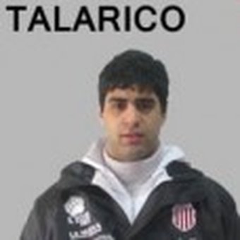 E. Tallarico
