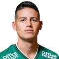 James