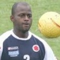 J. Mosquera