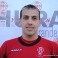 C. Sánchez Prette
