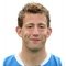 Kevin Van Assouw
