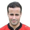 Mohammed Zou Zou