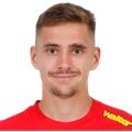 jugador