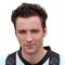 Tomas Hendriks