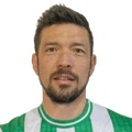 S. Vittor