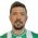 S. Vittor