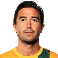 Imagen de H. Kewell