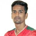 Riyadul Hasan