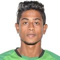 Free transfer M. Robiul Hasan
