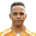 R. Fafiani
