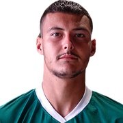 Marchante Cañizares