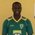 Clifford Ngobeni