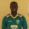 Clifford Ngobeni