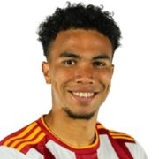 Giordano Amaro Assunçao Da Silva