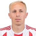 D. Jaroń