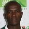 Thokozani Mshengu
