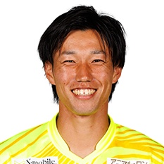 Kei Uchiyama