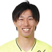 Kei Uchiyama