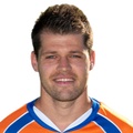 N. Kuipers