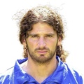 Claus Grzeskowiak