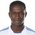 M. Diarra