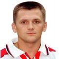 Olexji Kurylenko