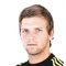 Maximilian Birner
