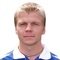 Bernd Santl
