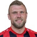 Patrick Peters