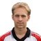 Florian Wurster