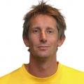 Imagen de E. Van Der Sar