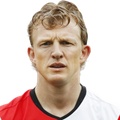 Imagen de D. Kuyt