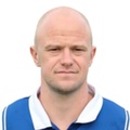 D. Rijnink