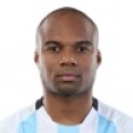 M. Rosheuvel