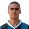 I. Maaroufi