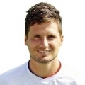 T. Overtoom