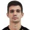 C. Antoniou