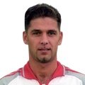 Ilker Aybar