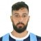 Tarik Çamdal
