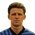 Thomas Renner