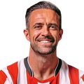 Danny Ings