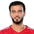 Free transfer Omar Al Somah